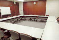 第一会議室